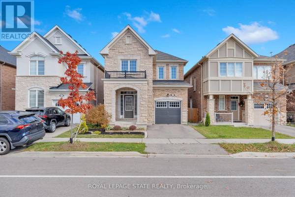 1519 FARMSTEAD DRIVE, Milton (ford), ON L9E0A7