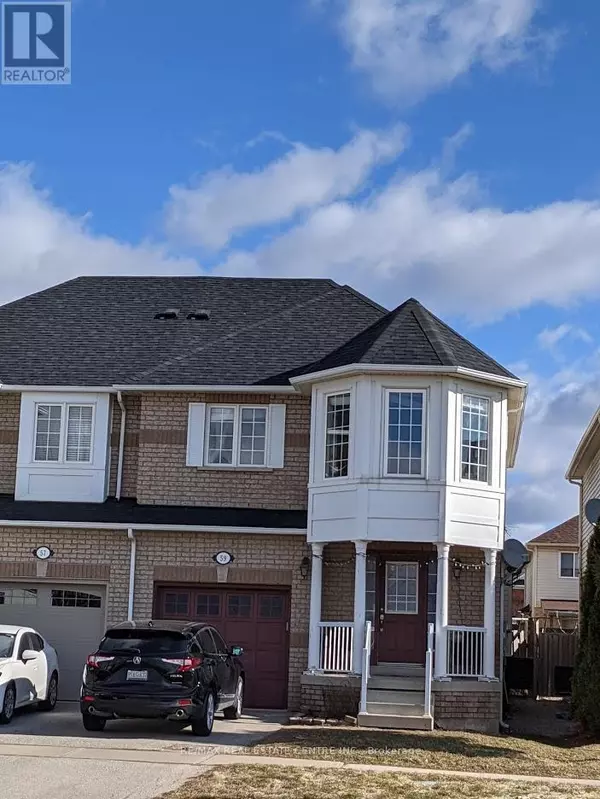 59 HARRIS BOULEVARD, Milton (dempsey), ON L9T6B6