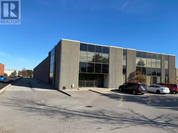 5106 TIMBERLEA BOULEVARD, Mississauga (northeast), ON L4W2S5