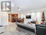 Toronto (humbermede), ON M9M0A2,3037 Finch AVE West #1036