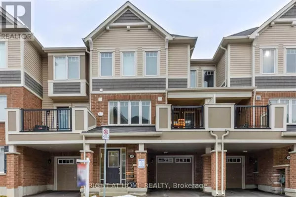 1000 ASLETON BLVD #53, Milton (willmott), ON L9T9L5