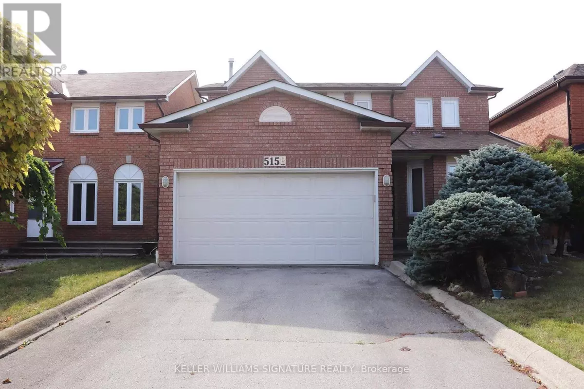 Mississauga (hurontario), ON L5R2S9,5158 SUNDIAL COURT