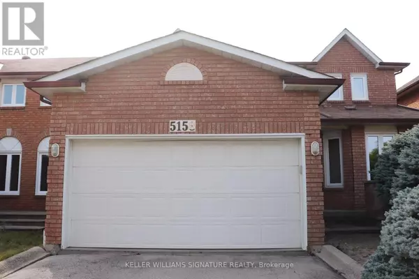 Mississauga (hurontario), ON L5R2S9,5158 SUNDIAL COURT