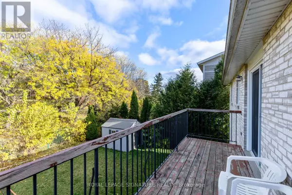 Mississauga (rathwood), ON L4W2E5,1737 Branchwood PARK #Main