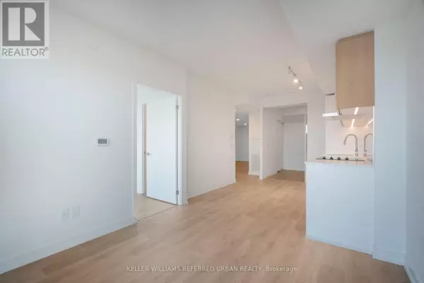 Toronto (york University Heights), ON M3K0E4,1100 Sheppard AVE West #801