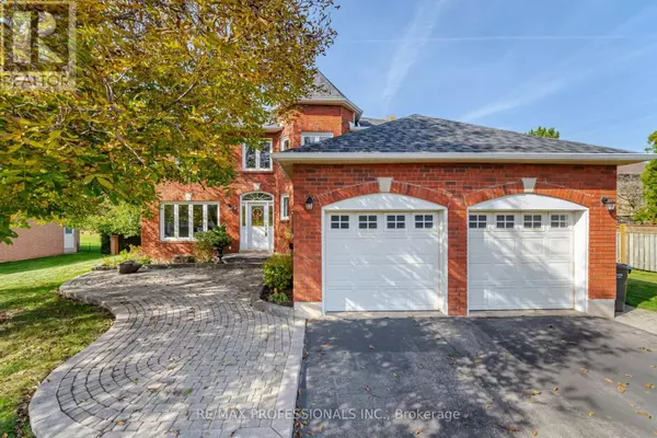 Brampton (snelgrove), ON L6Z3H6,4 CHRISTIE DRIVE