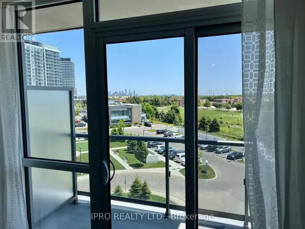 Mississauga (erin Mills), ON L5M7S1,4633 Glen Erin DR #506