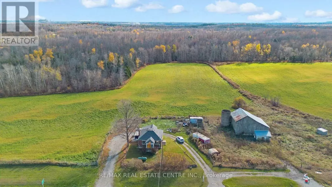 11648 HWY 7 HALTON HILL, Halton Hills, ON L7J2L8