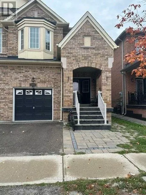 590 LOTT CRESCENT N, Milton (coates), ON L9T7P9