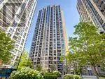 Toronto (islington-city Centre West), ON M9A0A2,3 Michael Power PL #207