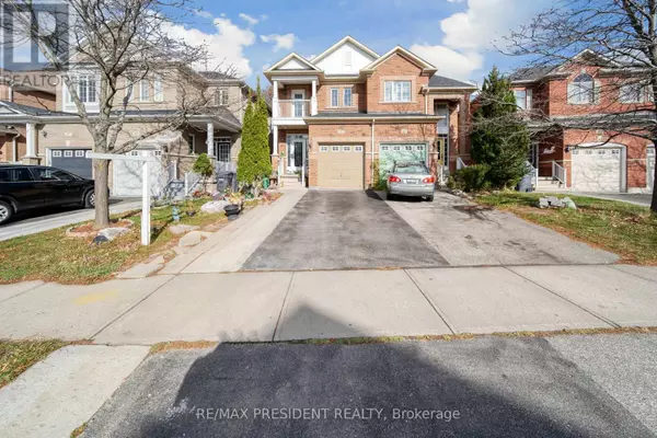 Brampton (madoc), ON L6V4N5,101 SEAHORSE AVENUE