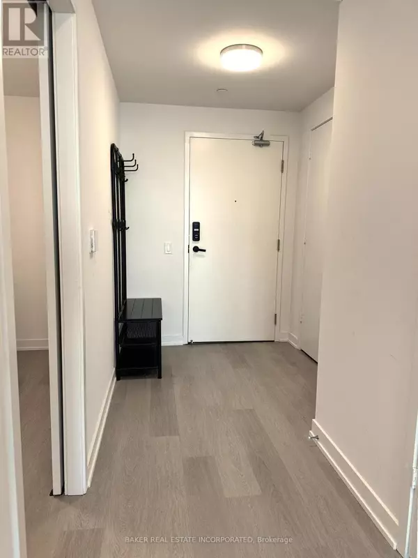 Mississauga (city Centre), ON L5B0M4,3883 Quartz RD #4511