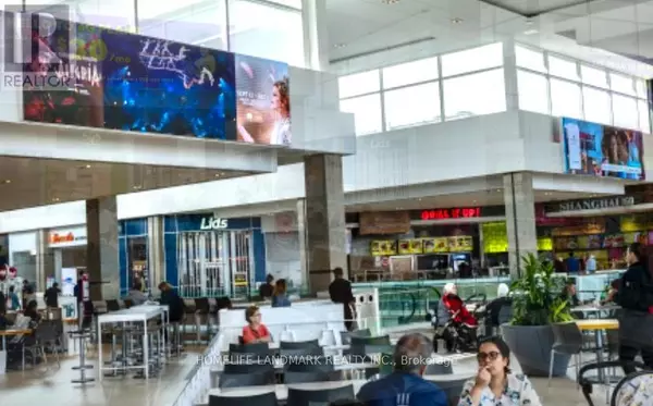Mississauga (central Erin Mills), ON L5M4Z5,5100 Erin Mills Pkwy #F001