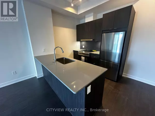 Mississauga (city Centre), ON L5B3M8,4130 Parkside Village DR #905