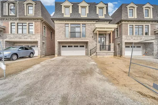 2115 PRIMATE ROAD, Mississauga (lakeview), ON L4Y1V5