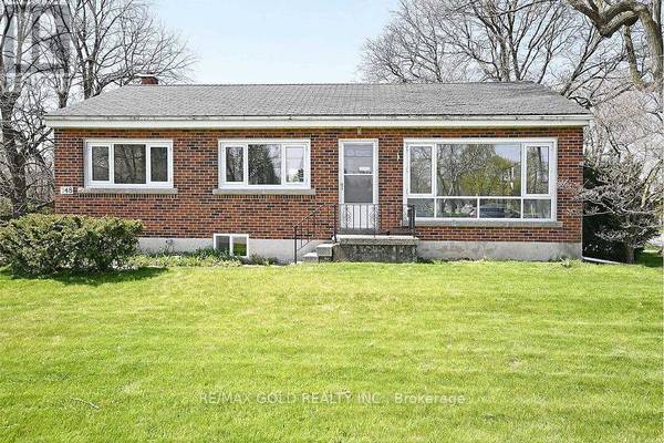 748 GEORGE STREET, Burlington (brant), ON L7R2W3