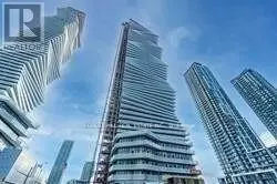 Mississauga (city Centre), ON L5B0M3,3900 Confederation Pkwy #1201