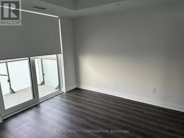 Mississauga (city Centre), ON L5B3M8,4130 Parkside Village DR #2211