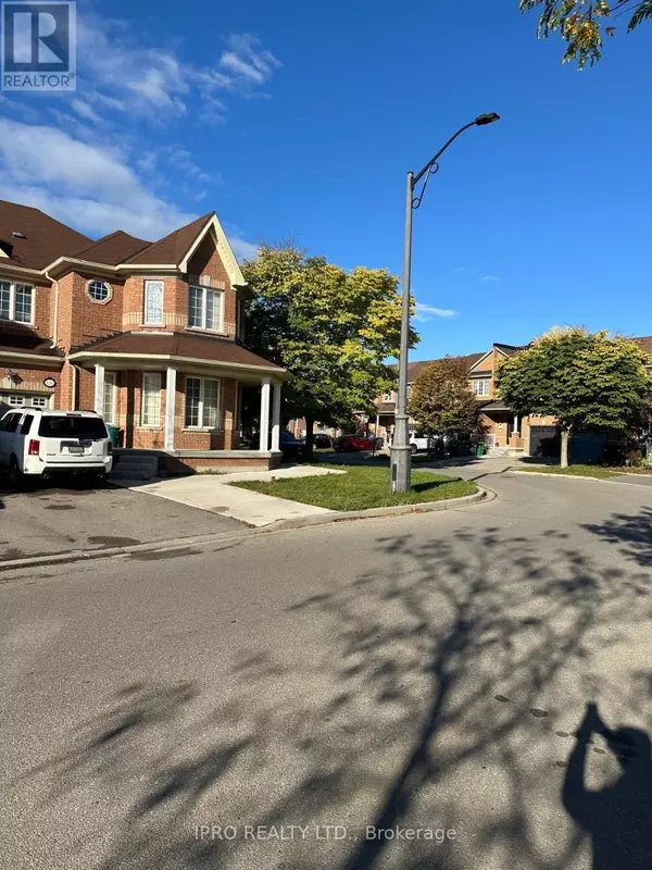 Mississauga (churchill Meadows), ON L6M0C8,5256 PALMETTO PLACE