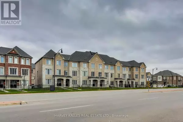 Brampton (bram West), ON L6Y6C4,8577 FINANCIAL DRIVE