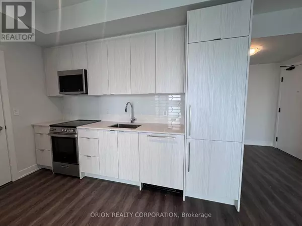 Mississauga (city Centre), ON L5B3M8,4130 Parkside Village DR #1211