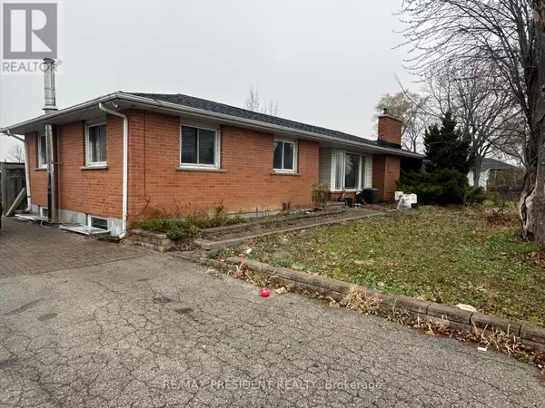 Halton Hills, ON L0P1E0,14849 STEELES AVENUE W