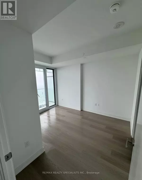 Mississauga (city Centre), ON L5B4M6,3883 Quartz RD #5107