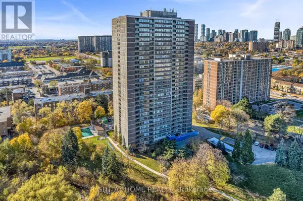 Mississauga (cooksville), ON L5A3S6,3100 Kirwin AVE East #308