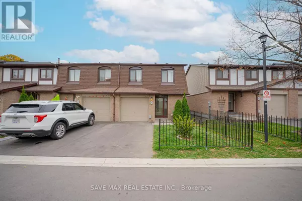 Brampton (northgate), ON L6S2E6,45 GREENWICH CIRCLE