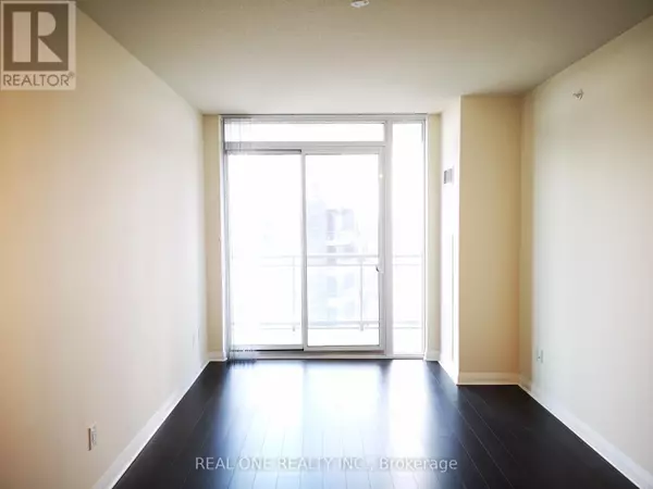 Mississauga (hurontario), ON L5R0G6,5033 Four Springs AVE #1716