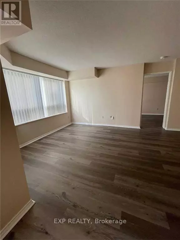 Mississauga (city Centre), ON L5B4A1,335 Webb DR #312