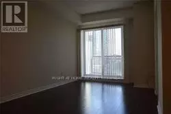 Mississauga (city Centre), ON L5B0C6,385 Prince Of Wales DR #401