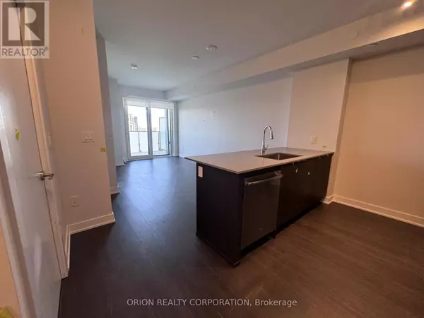 Mississauga (city Centre), ON L5B3M8,4130 Parkside Village DR #1902