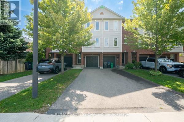 1128 Dundas ST West #110, Mississauga (erindale), ON L5C1E1