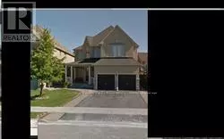 91 REDWILLOW RD North #BASM., Brampton (bram East), ON L6P2B1