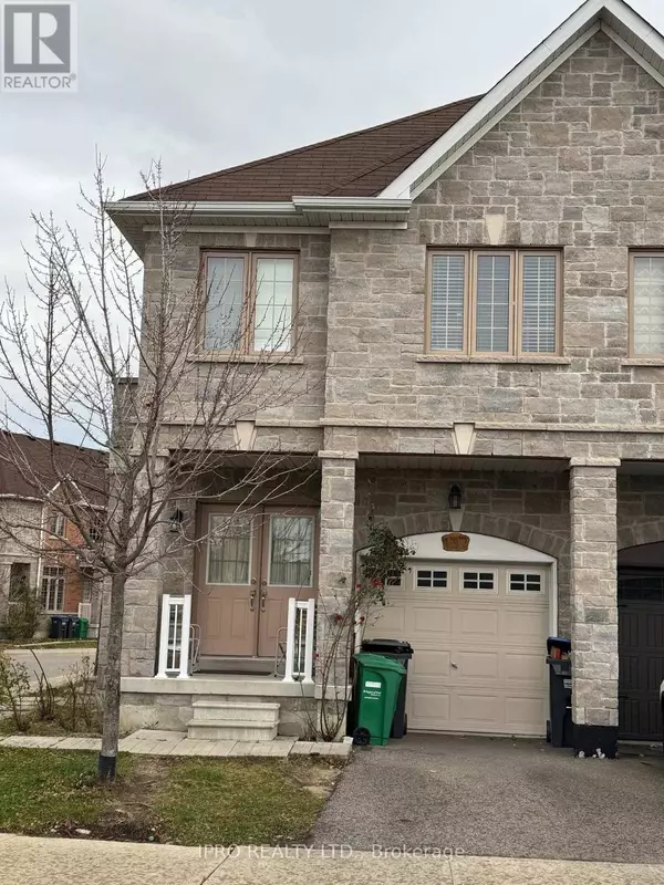 997 FRANCINE CRESCENT, Mississauga (east Credit), ON L5V0E2