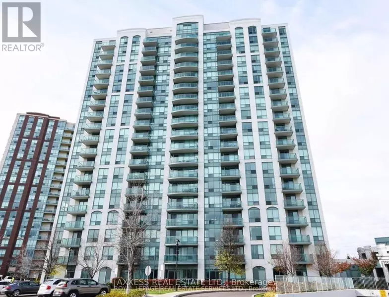 4850 Glen Erin Dr DR #101, Mississauga (erin Mills), ON L5M7S1