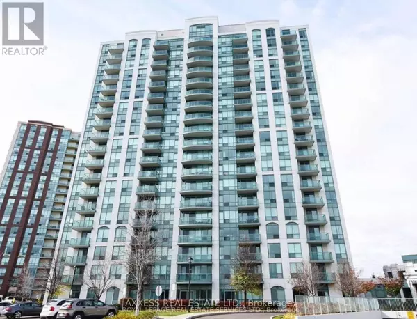 Mississauga (erin Mills), ON L5M7S1,4850 Glen Erin Dr DR #101