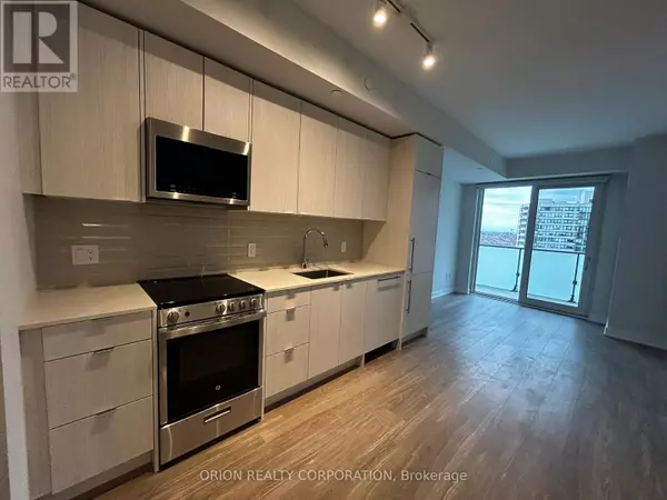 Mississauga (city Centre), ON L5B3M8,4130 Parkside Village DR #1103