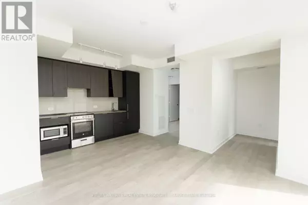 Mississauga (city Centre), ON L5B0M3,3900 Confederation Pkwy #1504