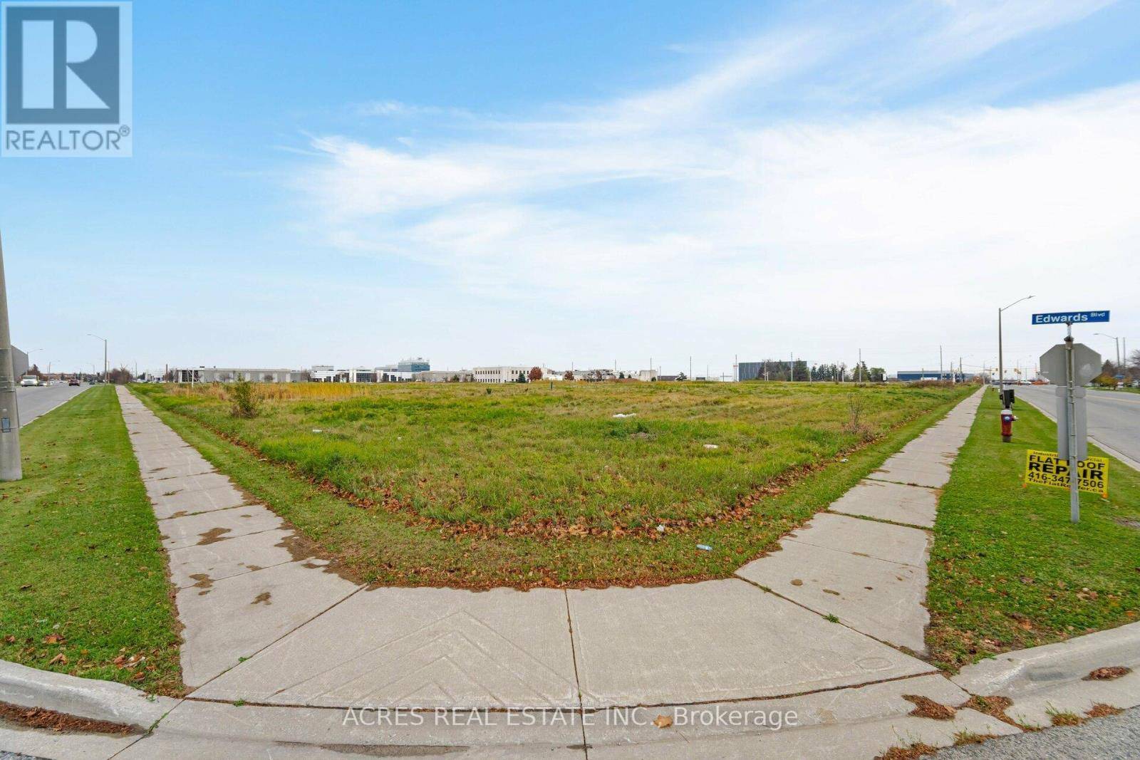 Mississauga (gateway), ON L5T2X9,50-70 SUPERIOR BOULEVARD