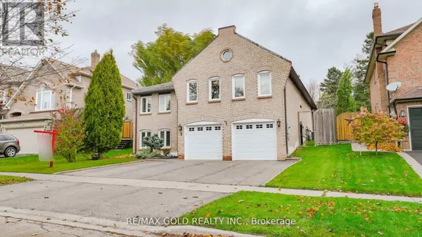 Brampton (snelgrove), ON L6Z3J2,5 HACIENDA COURT