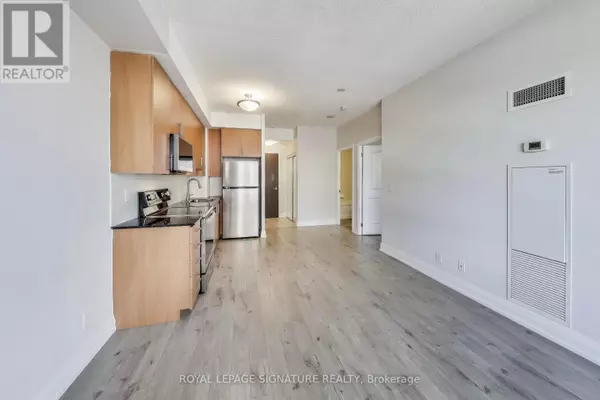 Toronto (york University Heights), ON M3J0G7,1060 Sheppard AVE West #306