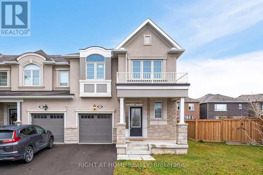 908 SUMAC GARDENS, Milton (cobban), ON L9T2X5