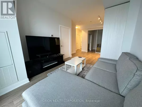 Mississauga (city Centre), ON L5B3M8,4130 Parkside Village DR #2303