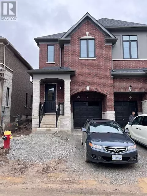 1417 OAKMONT COMMON, Burlington (tyandaga), ON L7P0V8