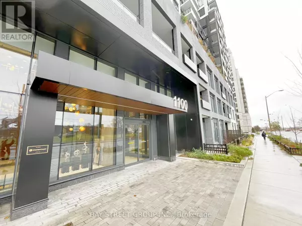 Toronto (york University Heights), ON M3K0E4,1100 Sheppard AVE West #1533