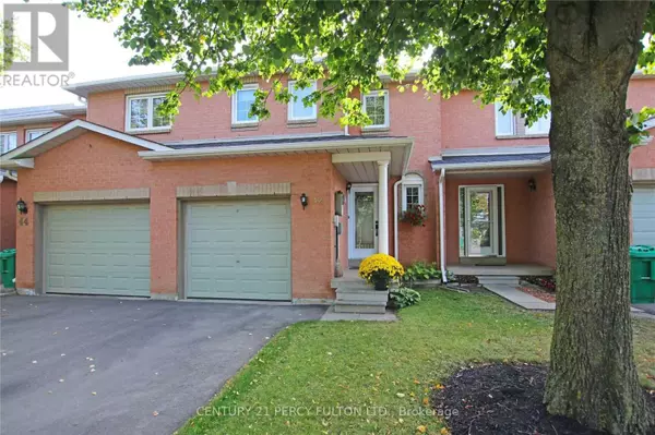 42 CHIPSTEAD AVENUE, Brampton (northwood Park), ON L6X4H1