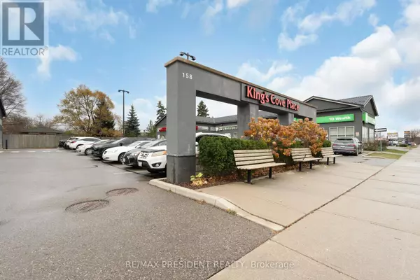 Halton Hills (georgetown), ON L7G4A6,158 GUELPH STREET