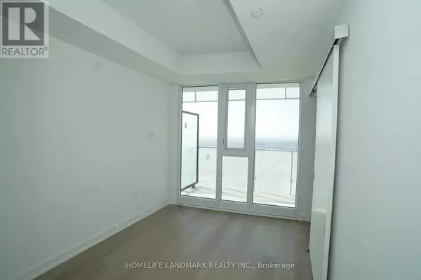 Mississauga (city Centre), ON L5B0M4,3883 Quartz RD #5212